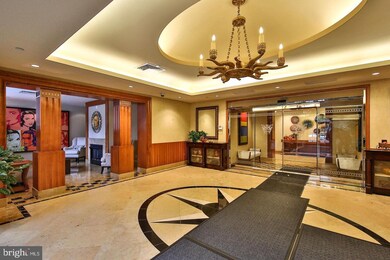 Corinthian Condominium unit 706, Bala Cynwyd, PA 19004 - photo 5