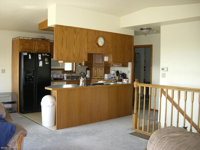 1200 S Down Wind Cir, Palmer, AK 99645 - photo 5