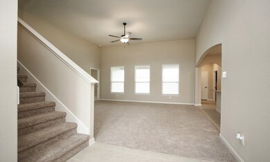 22119 Roxanne Field Ln, Hockley, TX 77447 - photo 4