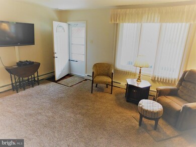 20 Meadow Ave, Tamaqua, PA 18252 - photo 2