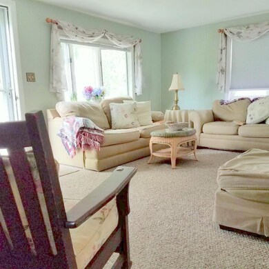 40 Trotters Ln, West Dennis, MA 02670 - photo 4