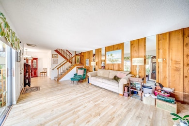 310 3rd Ct, Palm Beach Gardens, FL 33410 - photo 7