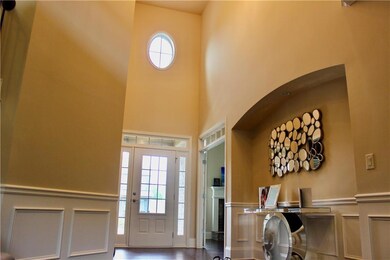 7330 Oldbury Place, Cumming, GA 30040 - photo 3