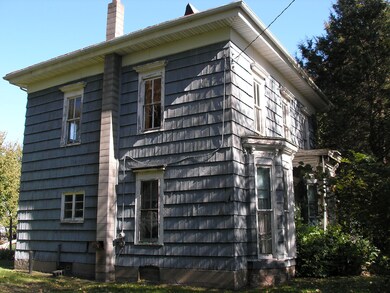 15300 Stears Rd 005