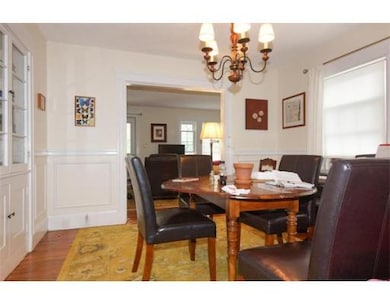 35 Harvard Rd unit 37, Belmont, MA 02478 - photo 5