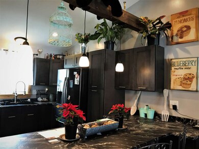 43 Charles St, Milton, NH 03851 - photo 7