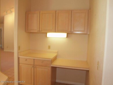 6024 Bayhill Dr, Farmington, NM 87402 - photo 5