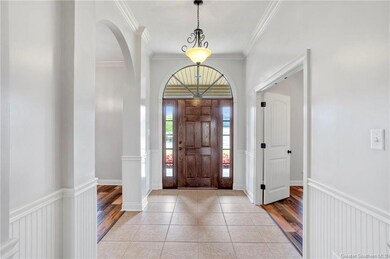 5132 E Worthington Dr, Lake Charles, LA 70605 - photo 6