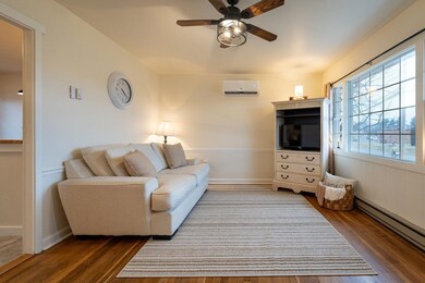 20 Reservoir Ave, Luray, VA 22835 - photo 4