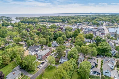 41_2 Mast Cove Ln_PGM_Print