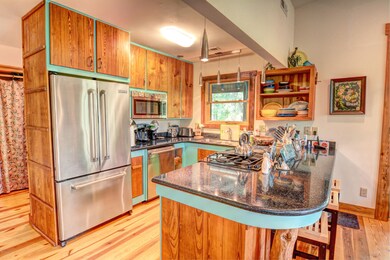 kitchen u - Copy