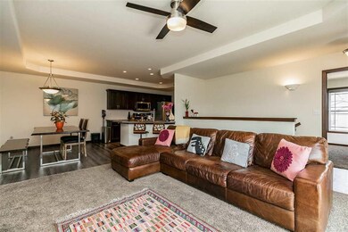 2109 Snapdragon Cir SW, Cedar Rapids, IA 52404 - photo 6