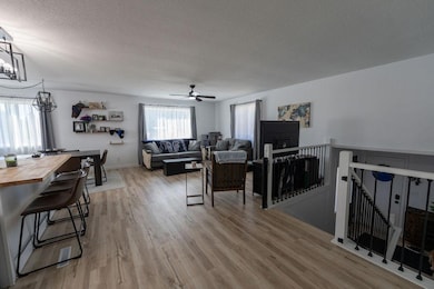 131 Circle Dr, Saint Charles, MN 55972 - photo 2