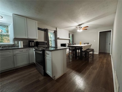 4116 Robert Allen Rd, Douglasville, GA 30134 - photo 7