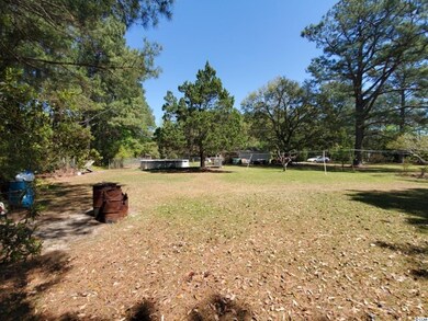 2830 Highway 545, Conway, SC 29526 - photo 5