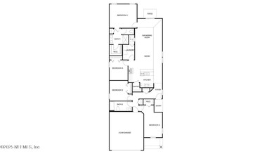 585 Orellana Rd, St. Augustine, FL 32084 - photo 4