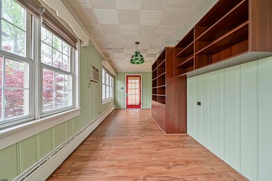 209 Grape St, Hammonton, NJ 08037 - photo 7