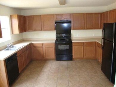 1309 Candy Ln unit Lot 16, Edinburg, TX 78539 - photo 2