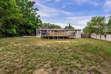 530 17th St NE, Winter Haven, FL 33881 - photo 7