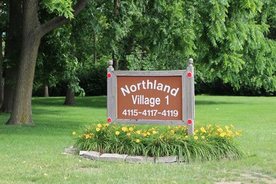 4115 Karl Rd unit A109, Columbus, OH 43224 - photo 2