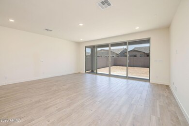 7-web-or-mls-9659 E Rainbow Ave, Mesa-7