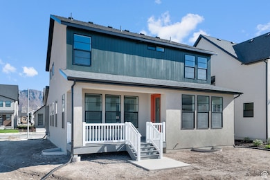 1501 N 3250 W, Provo, UT 84601 - photo 6