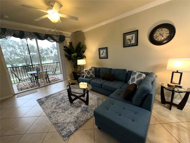 8105 Grand Estuary Trail unit 204, Bradenton, FL 34212 - photo 4