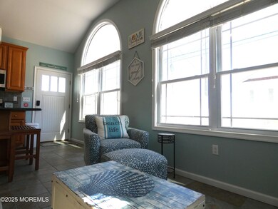 3311 Seaview Rd, Lavallette, NJ 08735 - photo 5