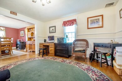 15 Mann St, Bellingham, MA 02019 - photo 4