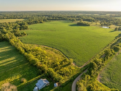 0000 NW 630 Rd, Appleton City, MO 64724 - photo 3