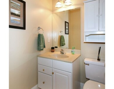 7 Iona St unit A, Roslindale, MA 02131 - photo 7