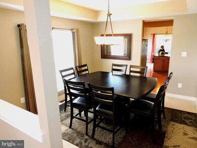 34 Wabash Rd, Inwood, WV 25428 - photo 7