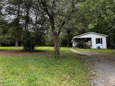 3588 Teague Farm Rd, Seagrove, NC 27341 - photo 3