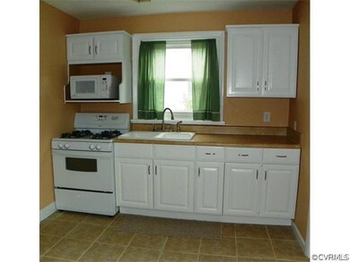 503 Hazelhurst Ave, Richmond, VA 23222 - photo 2