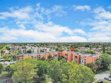 9440 W Flagler St unit 201, Miami, FL 33174 - photo 4