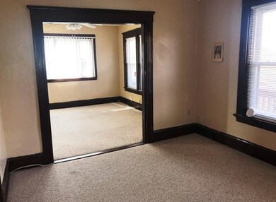 643 Rathbun St, Blackstone, MA 01504 - photo 2