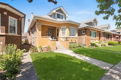 6921 26th St, Berwyn, IL 60402 - photo 2