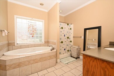 1610 Hartwig Ln SW, Cullman, AL 35055 - photo 6