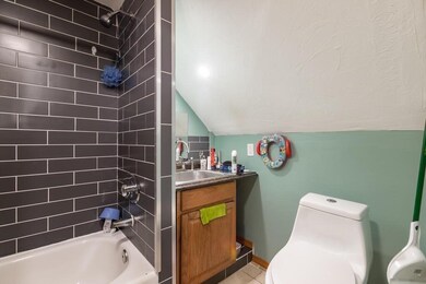 60 Whiting St, Lynn, MA 01902 - photo 6