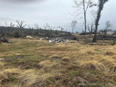 1825 N 4257 Rd, Pryor, OK 74361 - photo 5