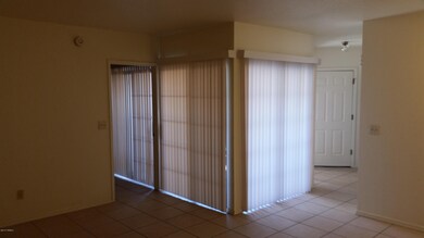 unlisted-address, Tucson, AZ 85719 - photo 7