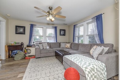 38-40 Main St, Allenstown, NH 03275 - photo 5