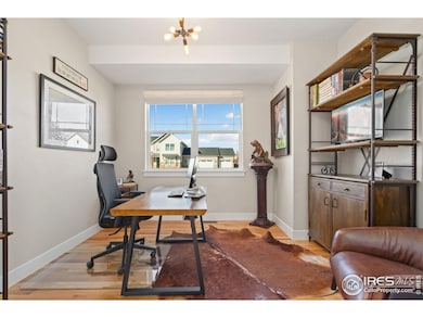 2032 Cuda Ct, Berthoud, CO 80513 - photo 6