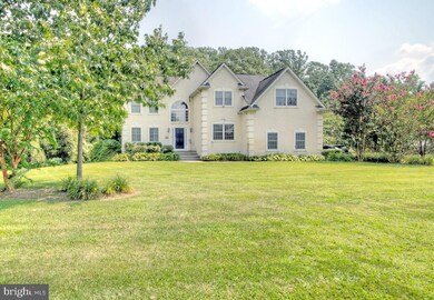 26 Creek Ln, Mount Royal, NJ 08061 - photo 5