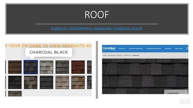 22811 Cuadro St, Galveston, TX 77554 - photo 4