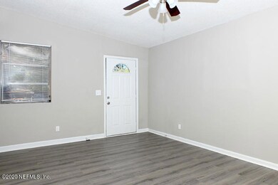 1179 Mohawk St, Jacksonville, FL 32205 - photo 6