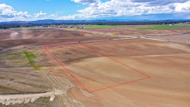 NKA N Bruce Rd unit Lot 3, Mead, WA 99021 - photo 6