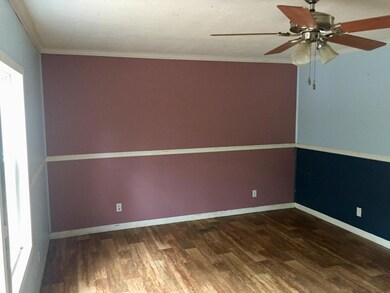 5688Hwy174BR