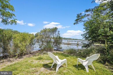 361 Dorchester Rd, Stevensville, MD 21666 - photo 5