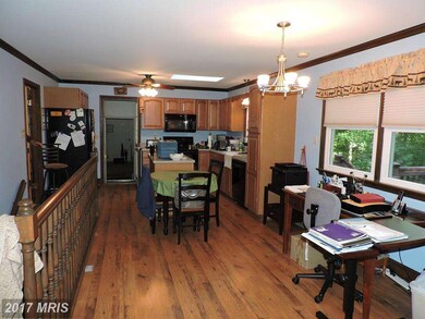 10413 West Ct, Culpeper, VA 22701 - photo 6